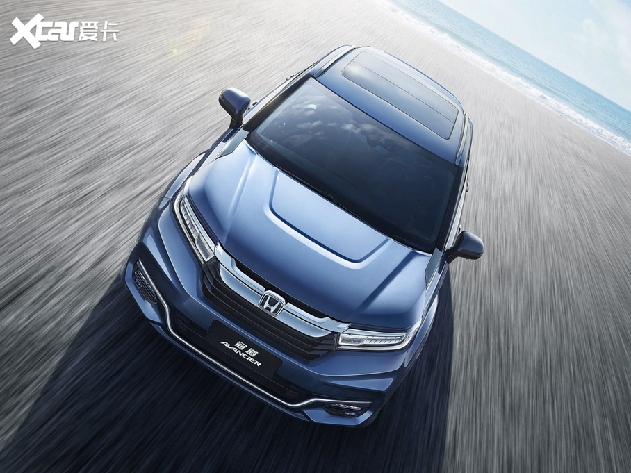 2020��ڵ� 370TURBO ��������