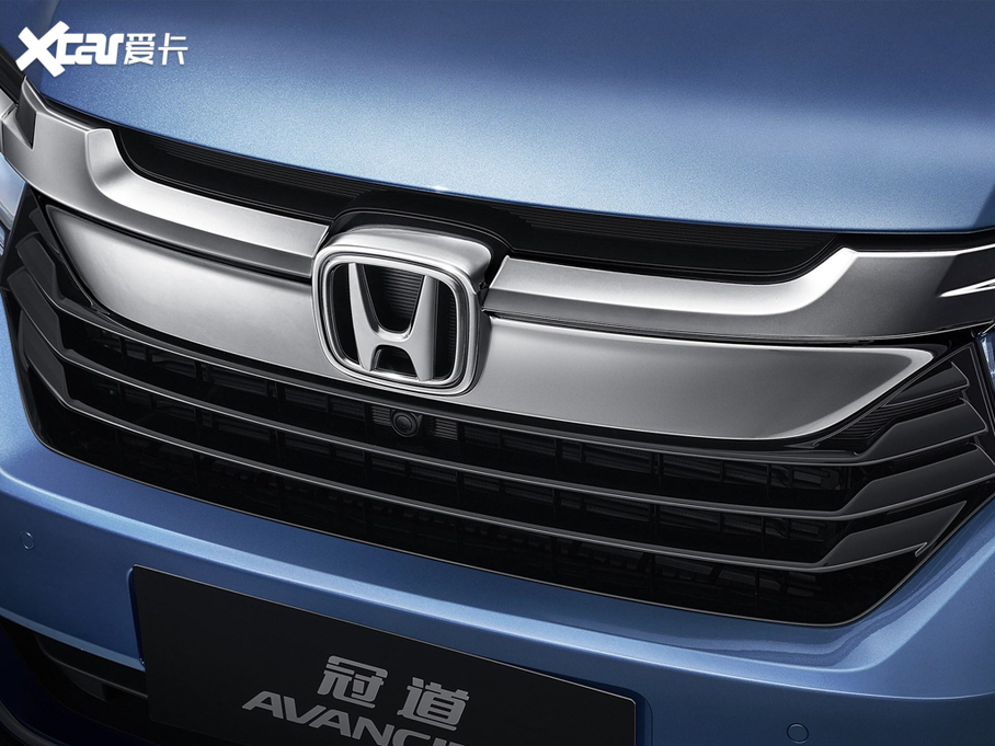 2020��ڵ� 370TURBO ��������