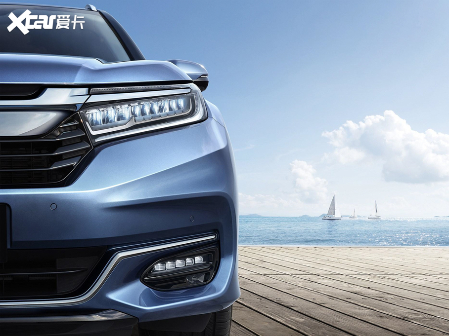 2020��ڵ� 370TURBO ��������