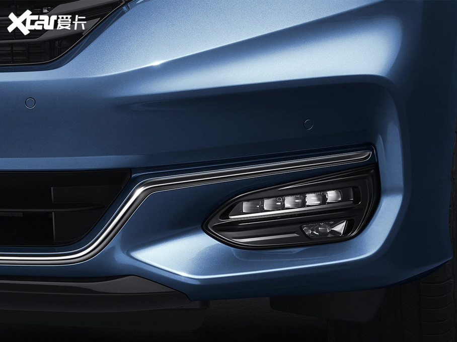 2020��ڵ� 370TURBO ���(q��)�����