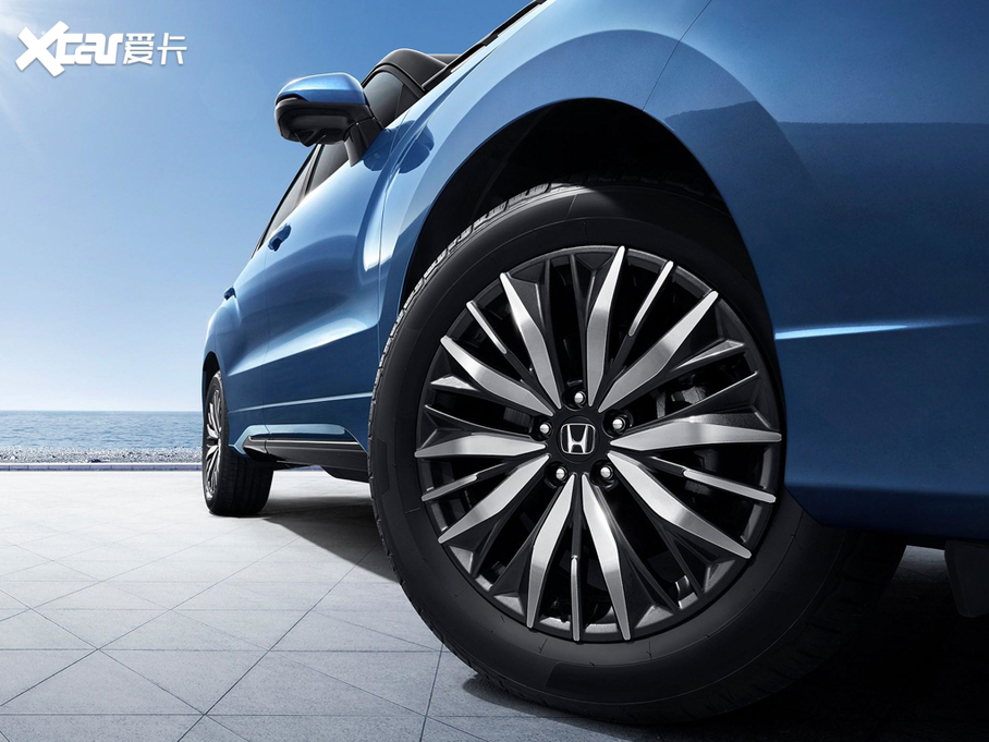 2020��ڵ� 370TURBO ��������