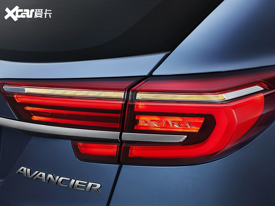 2020��ڵ� 370TURBO ��������