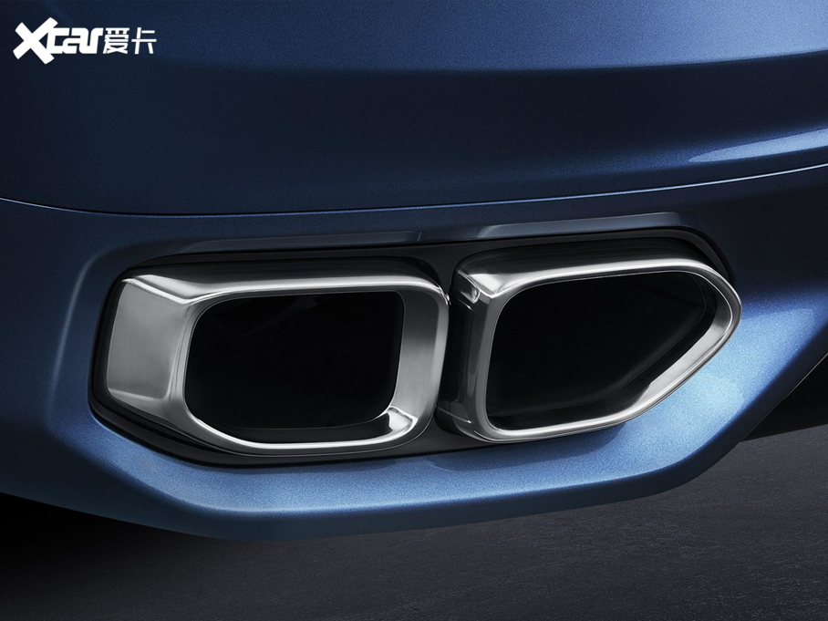 2020��ڵ� 370TURBO ��������