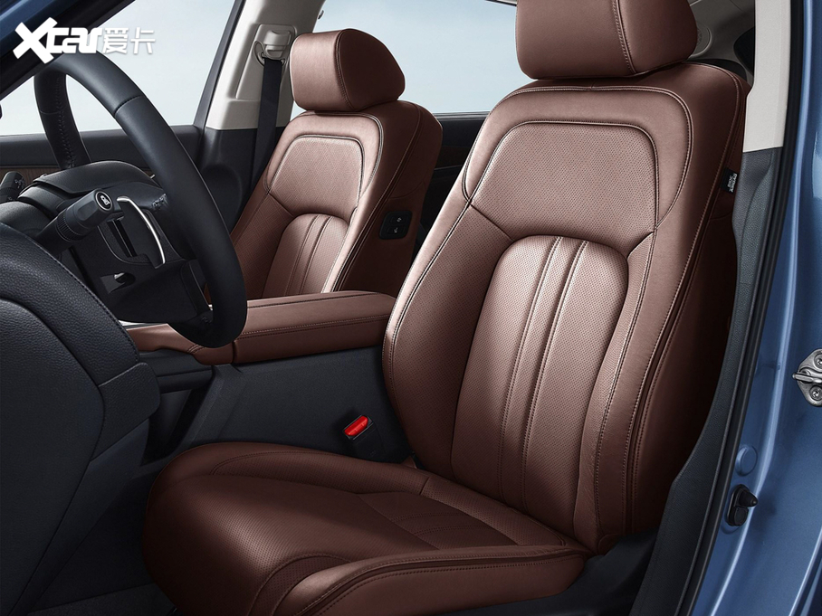 2020��ڵ� 370TURBO ���(q��)�����