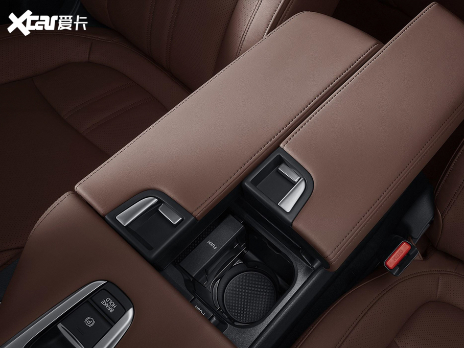 2020��ڵ� 370TURBO ��������