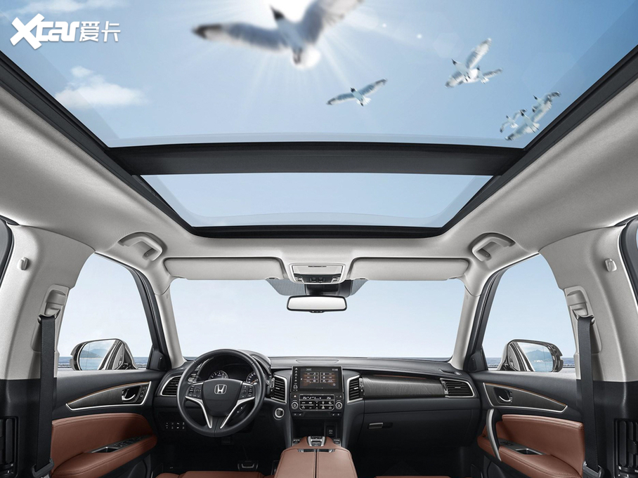 2020��ڵ� 370TURBO ��������