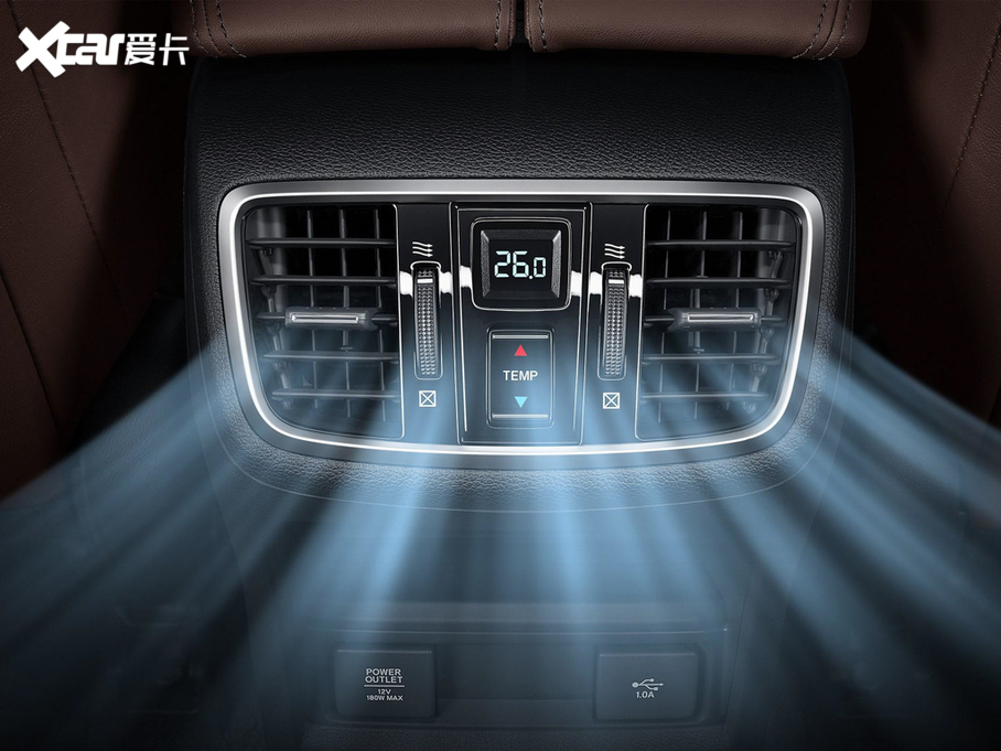 2020��ڵ� 370TURBO ��������