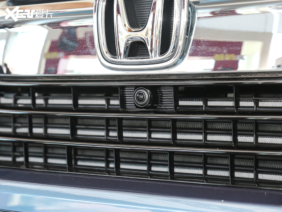 2020��ڵ� 370TURBO ��������