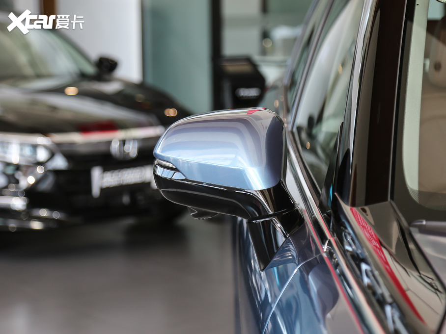 2020��ڵ� 370TURBO ���(q��)�����