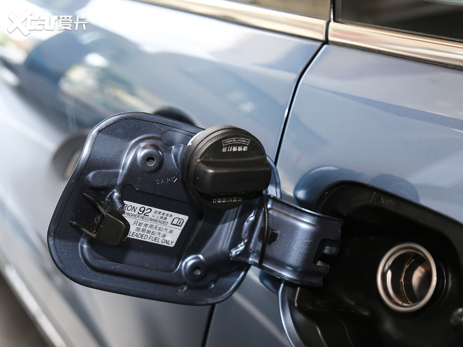 2020��ڵ� 370TURBO ��������