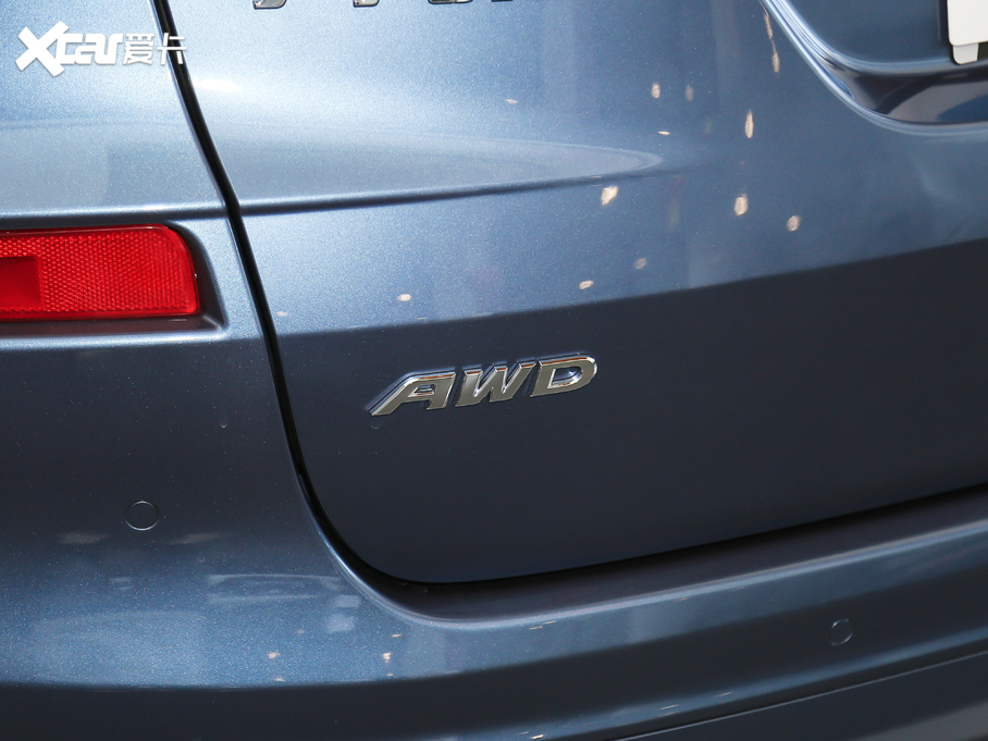 2020��ڵ� 370TURBO ���(q��)�����