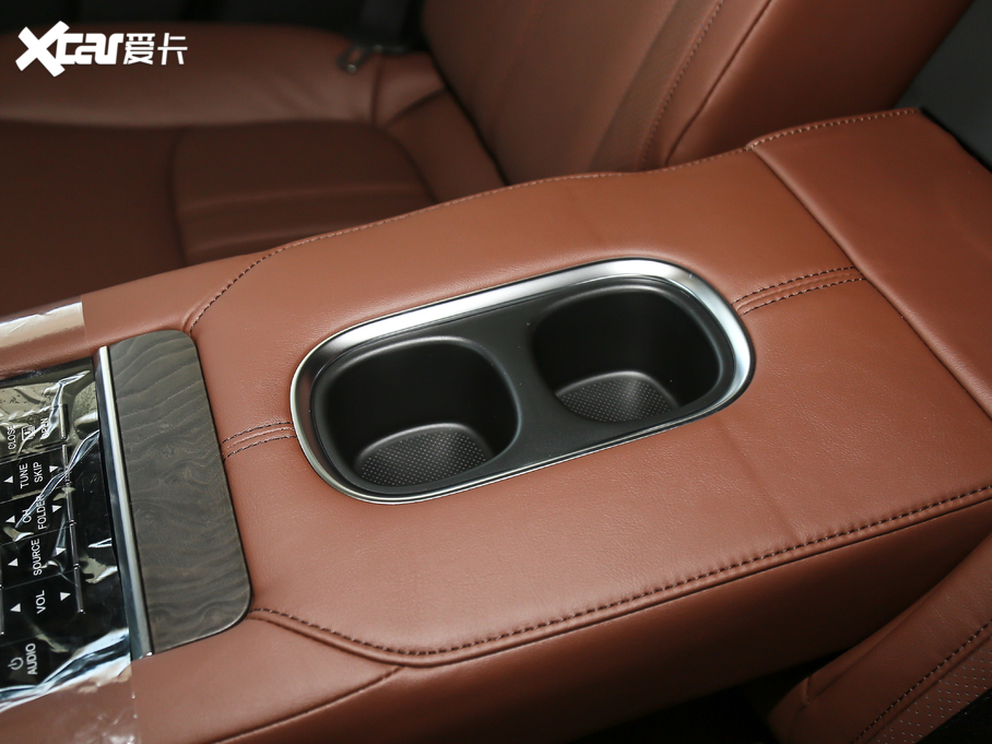 2020��ڵ� 370TURBO ��������