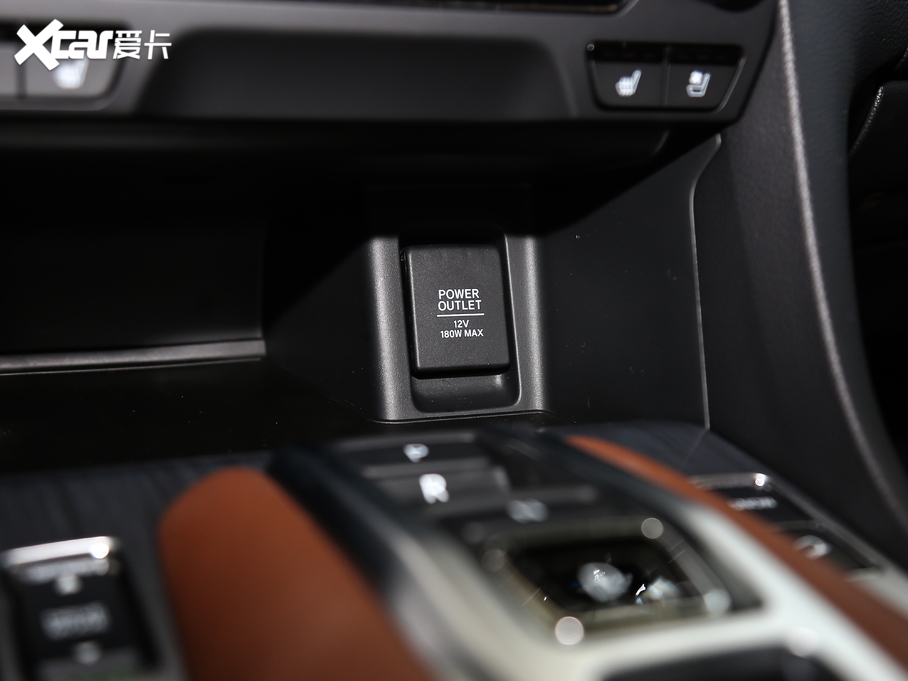 2020��ڵ� 370TURBO ��������