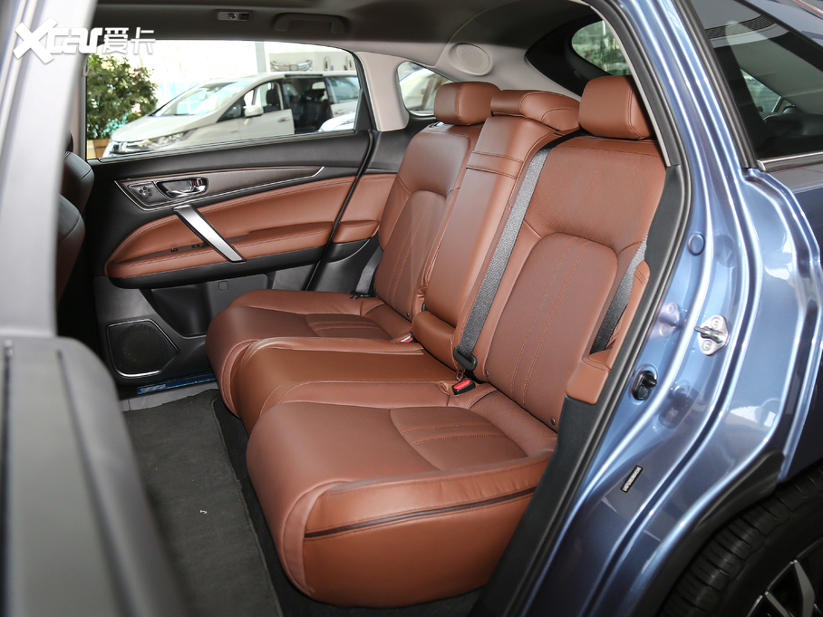 2020��ڵ� 370TURBO ��������