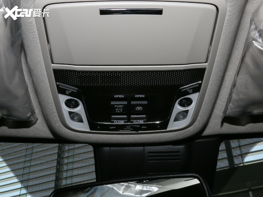 2020��ڵ� 370TURBO ��������