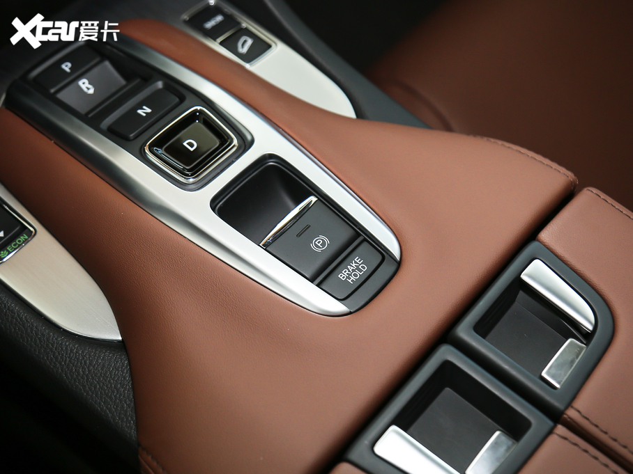 2020��ڵ� 370TURBO ��������