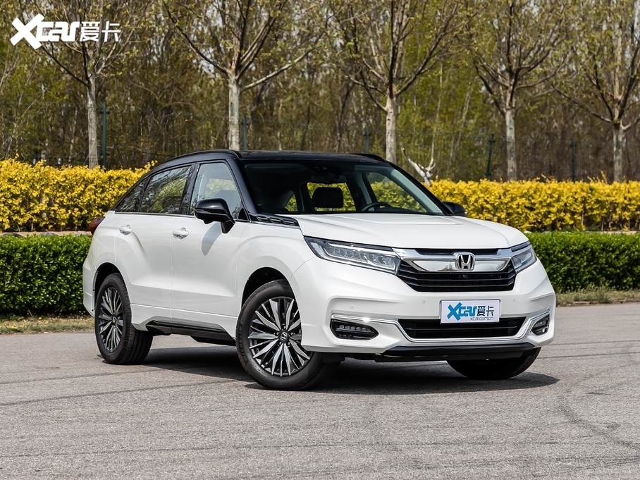 2020ڵ 370TURBO (q) pɫ