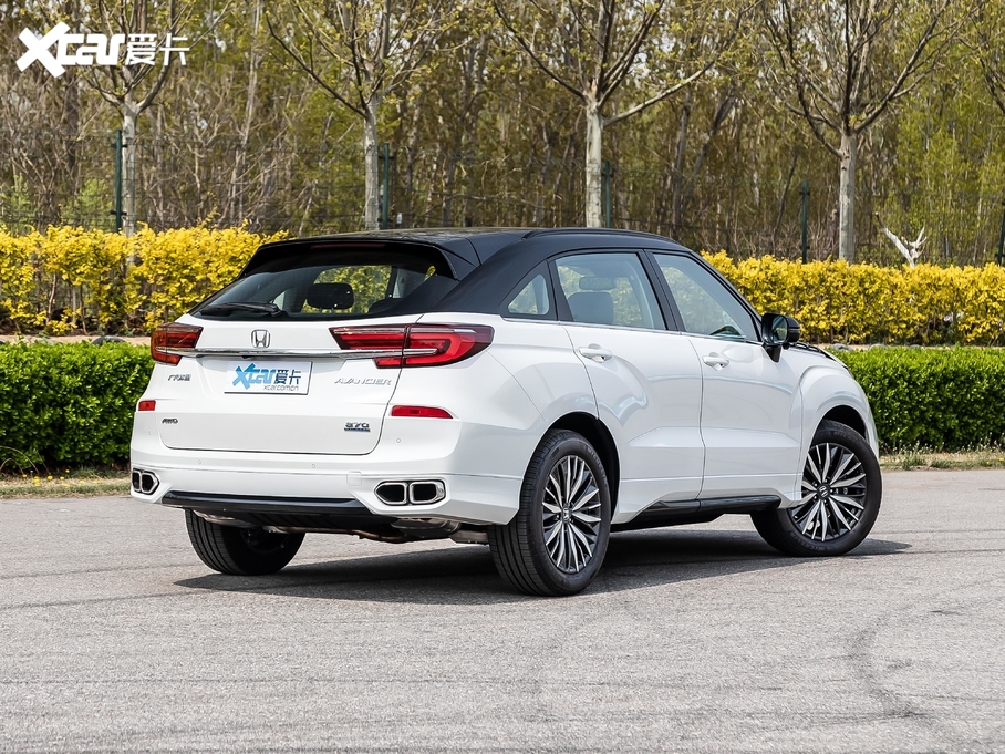 2020ڵ 370TURBO (q) pɫ