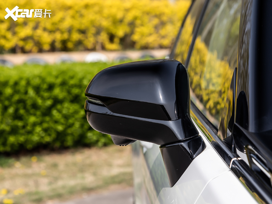 2020ڵ 370TURBO (q) pɫ