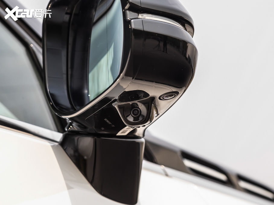 2020ڵ 370TURBO (q) pɫ