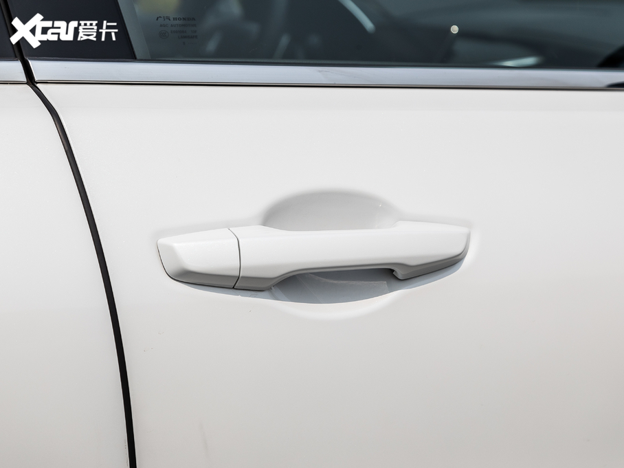 2020ڵ 370TURBO (q) pɫ