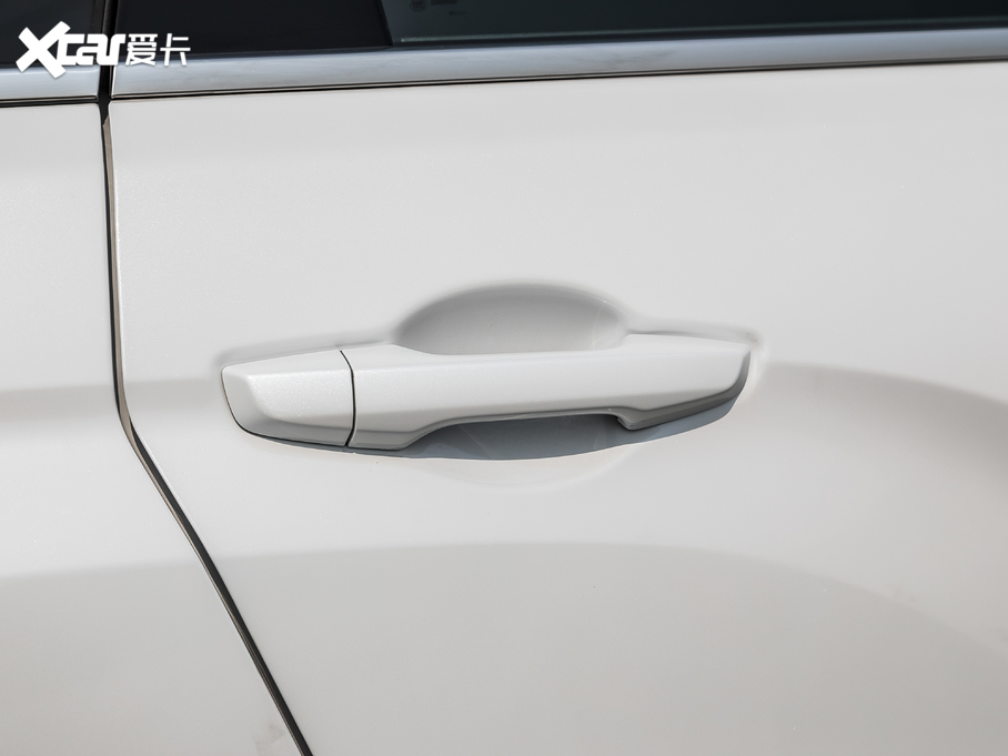 2020ڵ 370TURBO  pɫ