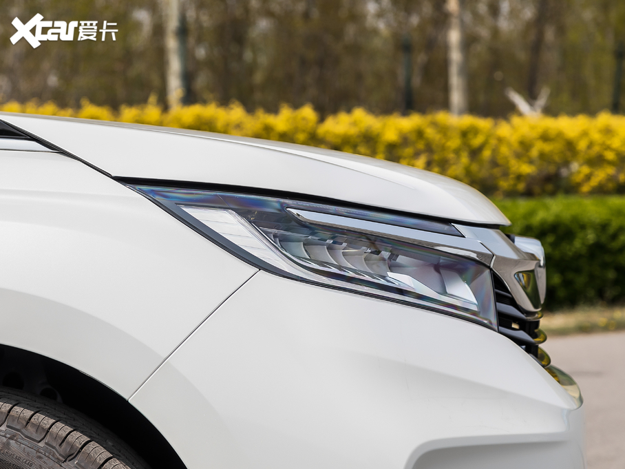 2020ڵ 370TURBO  pɫ