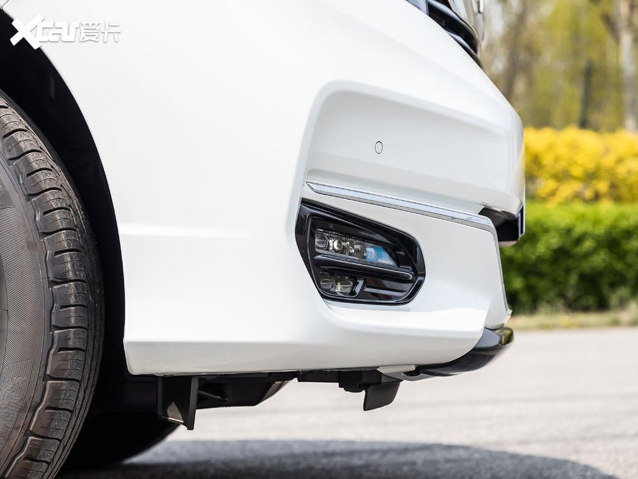 2020ڵ 370TURBO (q) pɫ