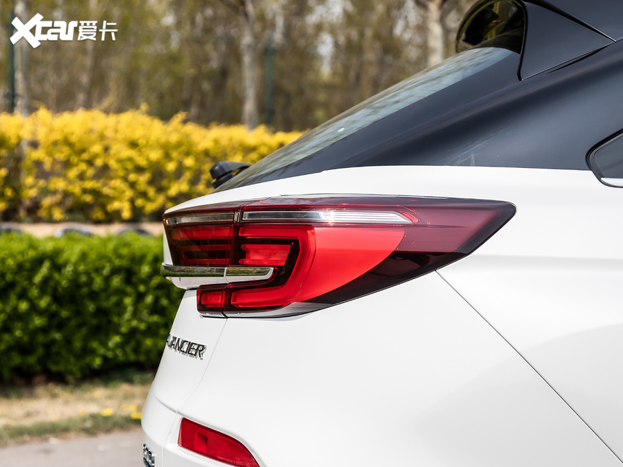 2020ڵ 370TURBO (q) pɫ