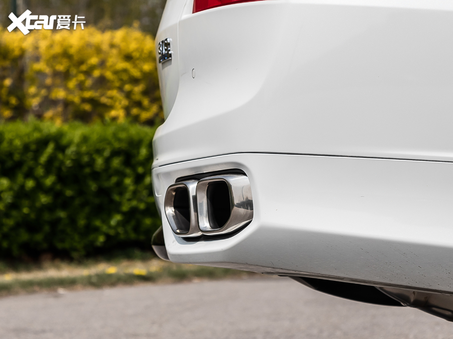 2020ڵ 370TURBO  pɫ