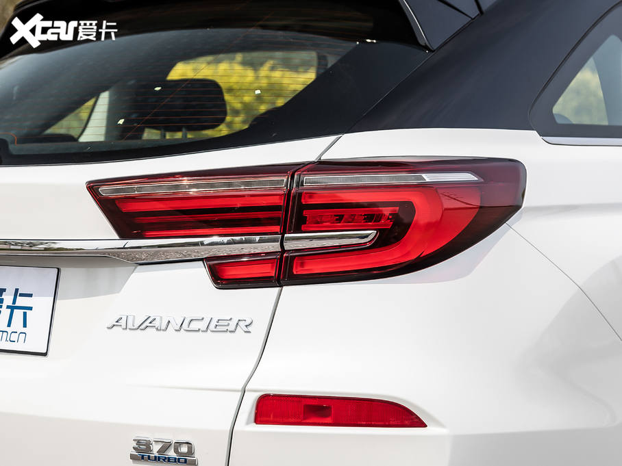 2020ڵ 370TURBO  pɫ