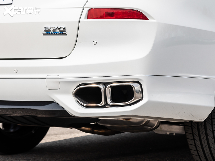 2020ڵ 370TURBO (q) pɫ