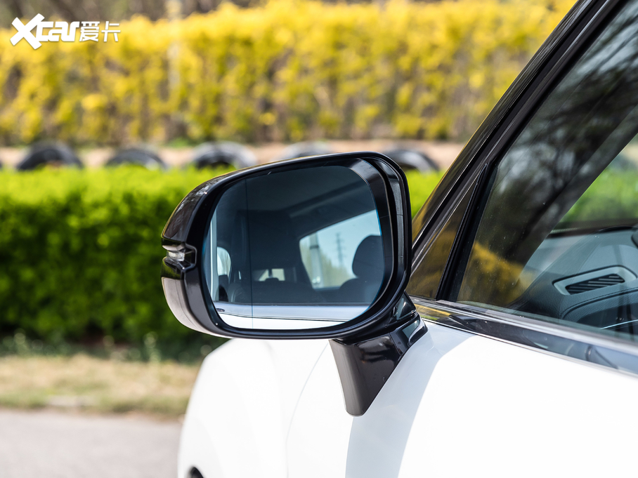 2020ڵ 370TURBO  pɫ