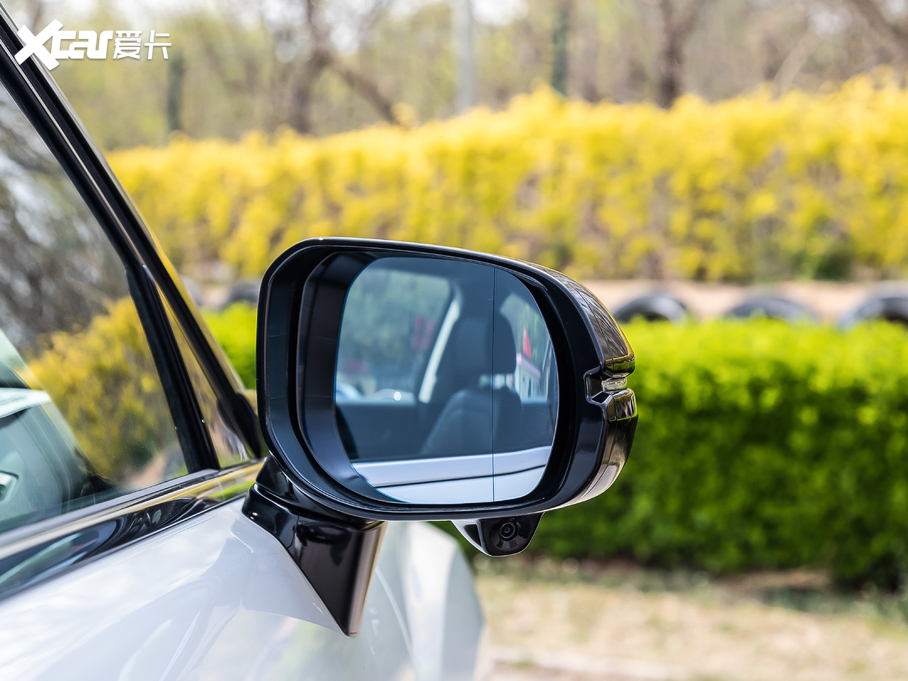 2020ڵ 370TURBO (q) pɫ