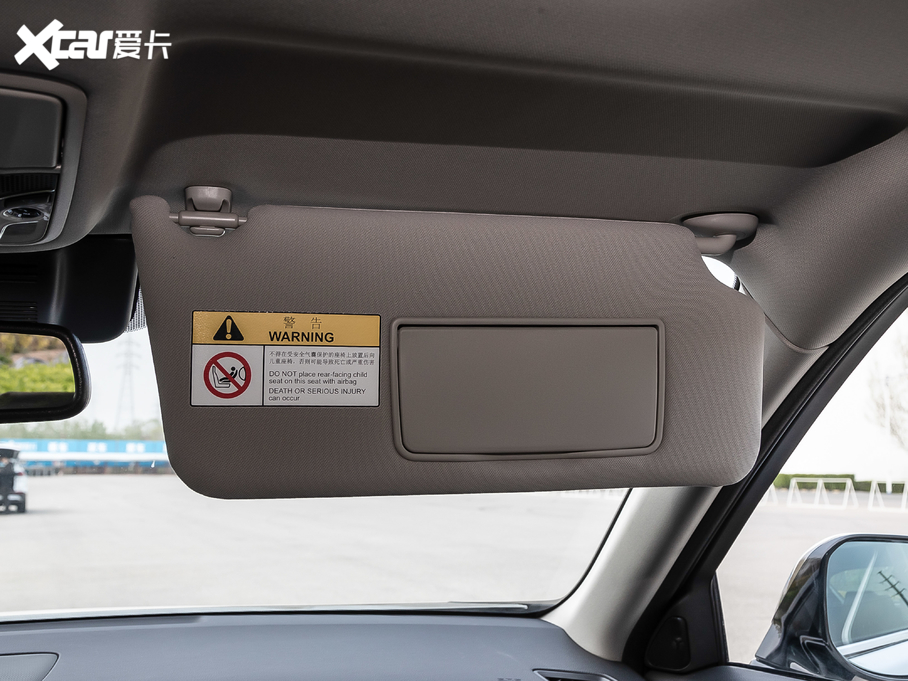 2020ڵ 370TURBO (q) pɫ