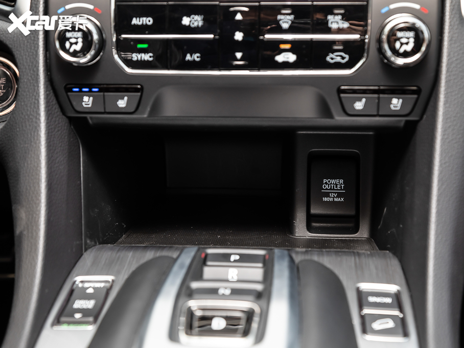 2020ڵ 370TURBO (q) pɫ