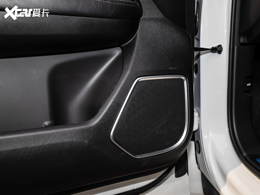 2020ڵ 370TURBO  pɫ