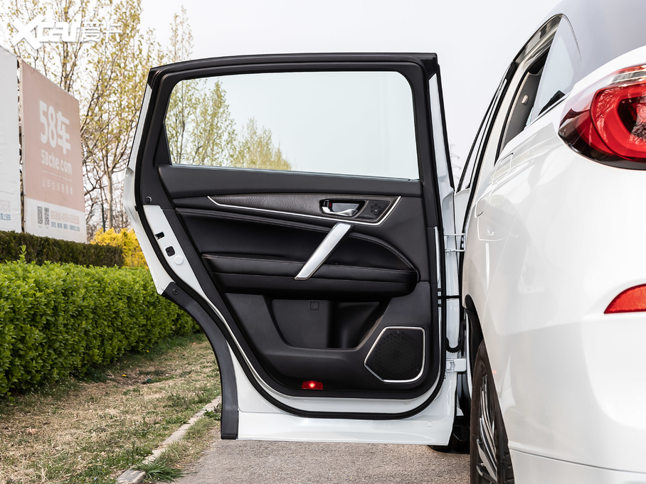 2020ڵ 370TURBO (q) pɫ