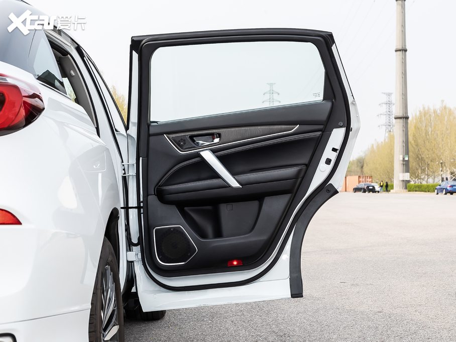 2020ڵ 370TURBO (q) pɫ