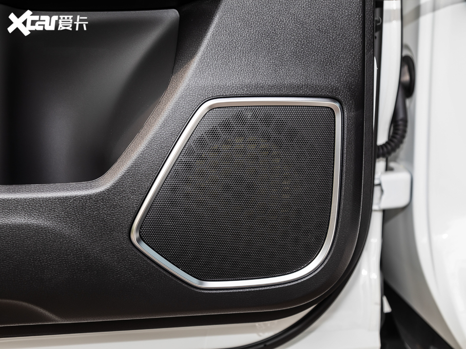 2020ڵ 370TURBO  pɫ