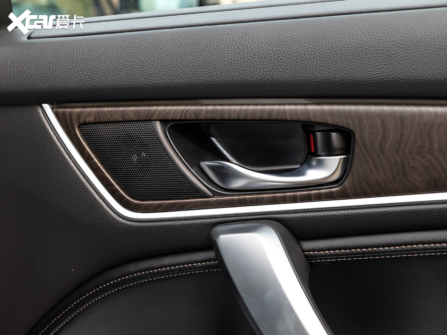 2020ڵ 370TURBO (q) pɫ