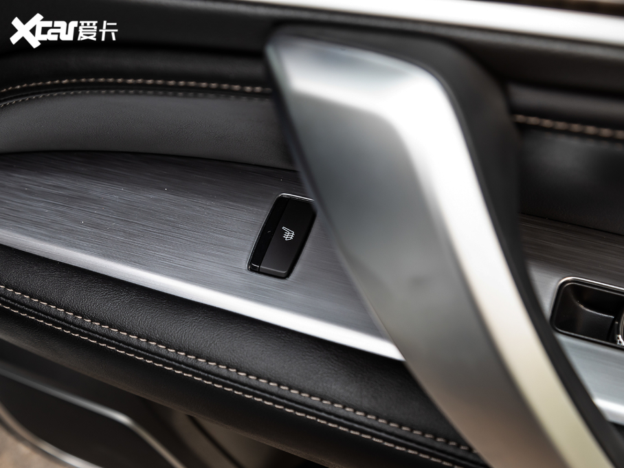 2020ڵ 370TURBO (q) pɫ