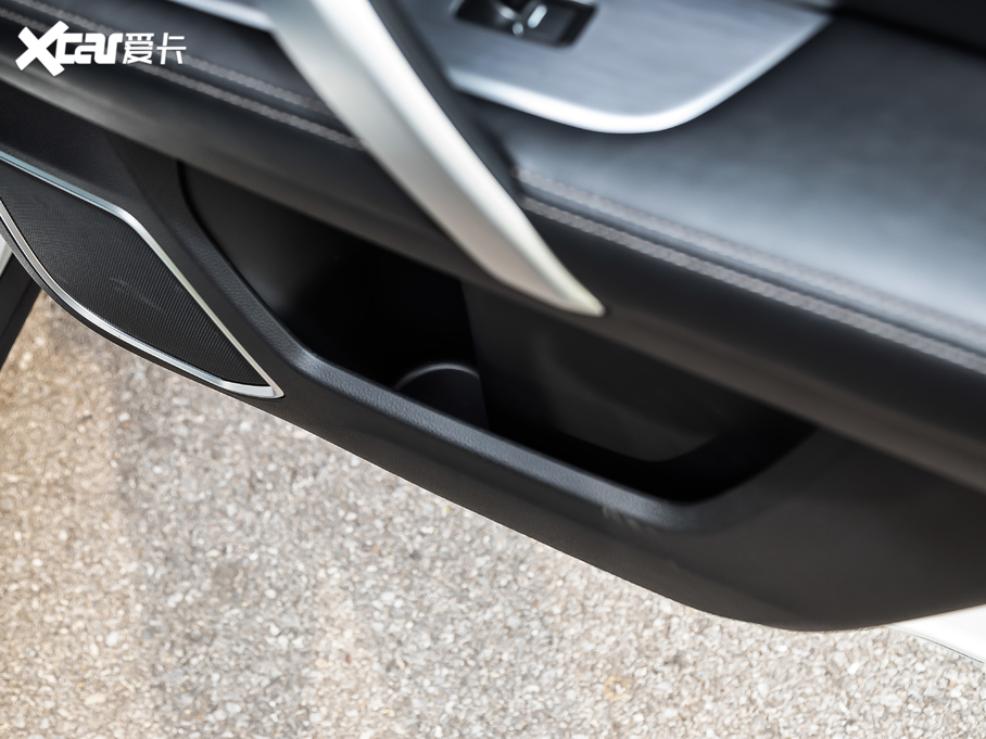 2020ڵ 370TURBO  pɫ