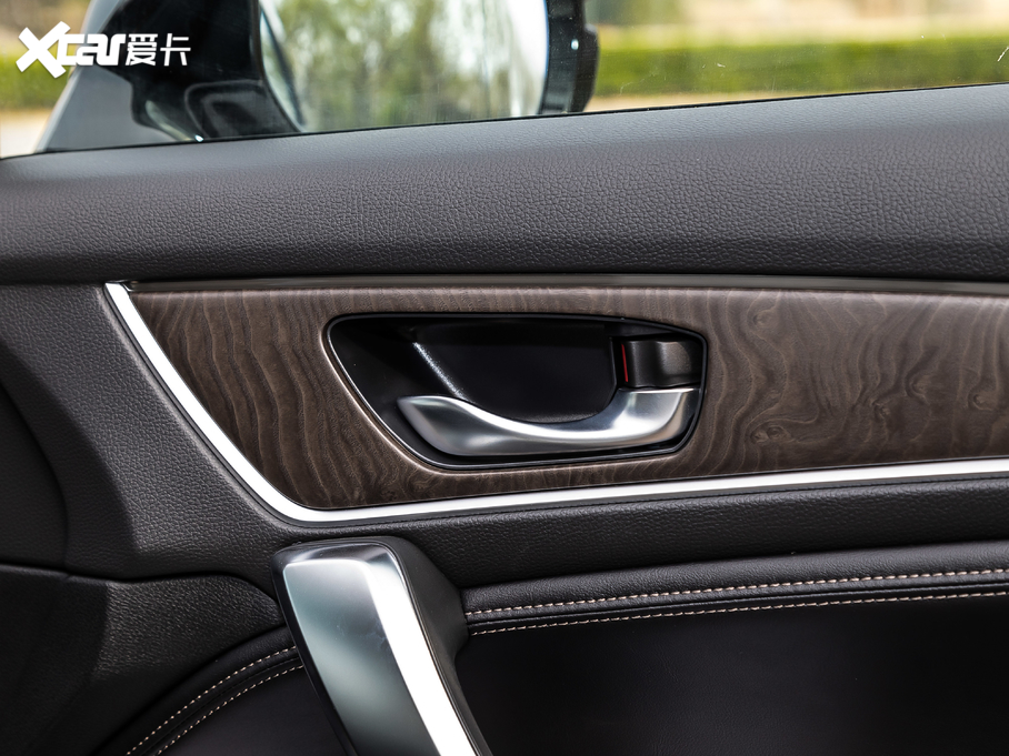 2020ڵ 370TURBO (q) pɫ