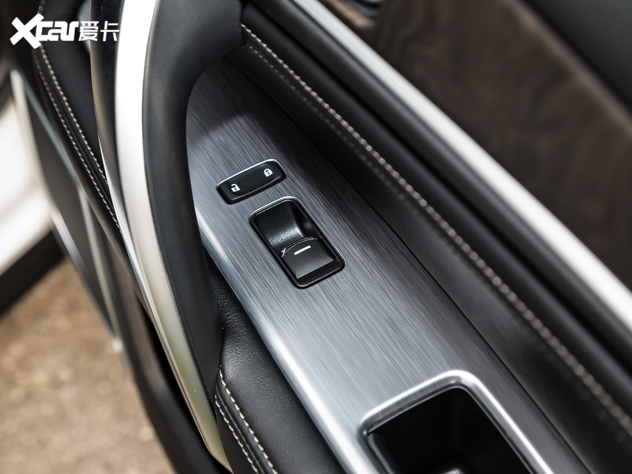 2020ڵ 370TURBO (q) pɫ