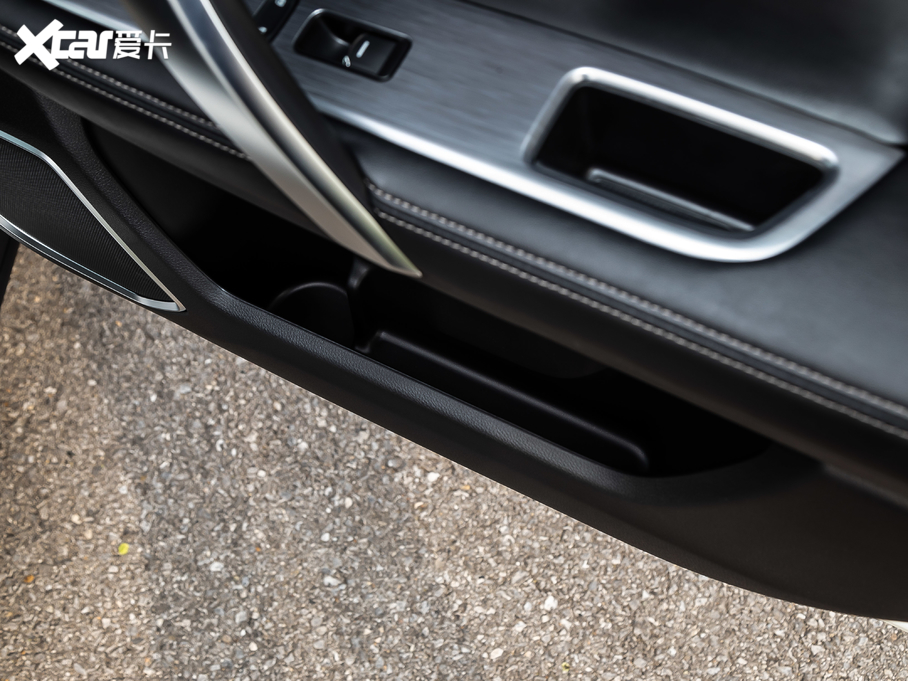 2020ڵ 370TURBO (q) pɫ