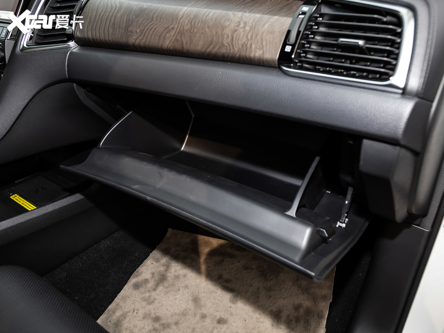 2020ڵ 370TURBO (q) pɫ