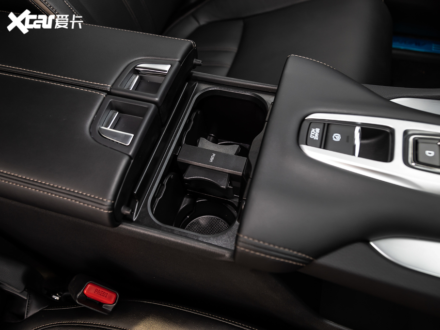 2020ڵ 370TURBO (q) pɫ