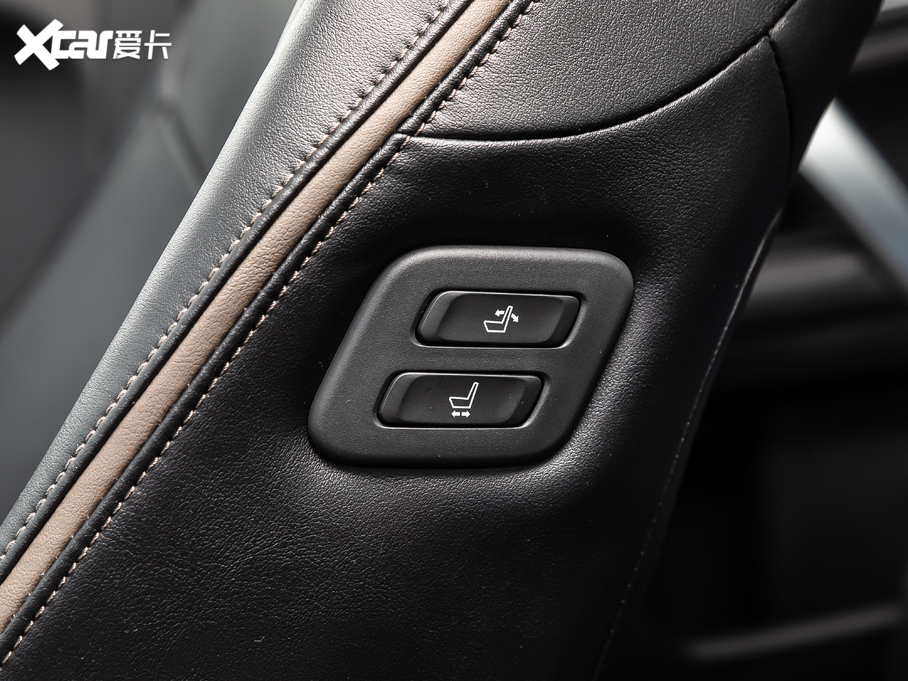 2020ڵ 370TURBO (q) pɫ