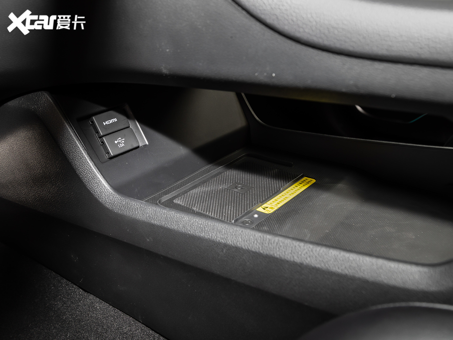 2020��ڵ� 370TURBO �������� �pɫ